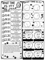 9189 what time is it 