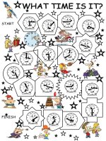 9517 what time is it 