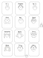 4811 my family listening game 