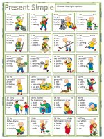 12582 present simple 