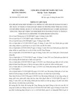 Thông tư liên tịch 90/2016/TTLT-BTC-BCT sửa đổi 39/2014/TTLT-BCT-BTC điều hành giá xăng dầu