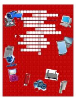 36764 technical things crossword puzzle 