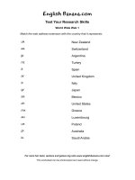 world wide web quiz 1 eres5 