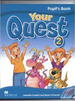 pupils book unit 1 3 