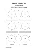 whats the time 1 BGB2 