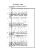 501 critical reading questions p20