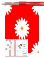 45413 have fun with irregular verbs 