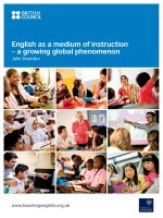 e484 emi   cover option 3 final web 