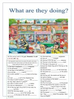 42129 what are they doing 