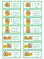 6280 wheres the cube preposition dominoes memory cards gapfilling directions  editable  5 pages 