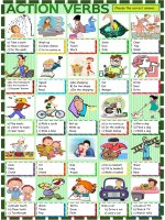 islcollective worksheets elementary a1 preintermediate a2 adults students with special educational needs learning diffic 9039807095629d38394a311 91418069 