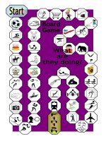 754 board game  what are they doing 