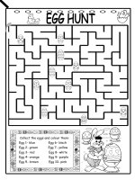 islcollective worksheets beginner prea1 elementary a1 students with special educational needs learning difficulties eg  58799265655143cc00b9011 87189451 