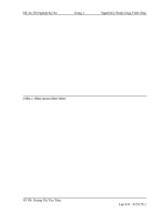 7 đồ án tốt NGHIỆP CỐNG cần CHÔNG 29112015 