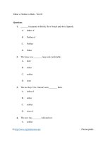 Either vs neither vs both   test 03 