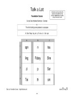 cad cut up clear alphabet sentence example and blank 