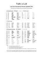 talkalot-intermediate-book-1-48-sounds-of-english-with-the-ipa