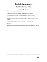 describing people 2 brb77 