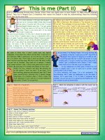 islcollective worksheets elementary a1 preintermediate a2 intermediate b1 adults high school reading writing present sim 178027320957829e9c45b966 04725810 