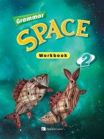 Grammar space 2 WB 