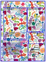 3028 school subjects 