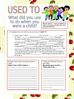 7873 used to review for trinity college grade 7 