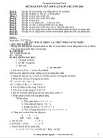 on he  toan 5 len 6 chuan nam 2016 2017