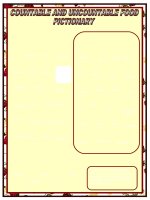 4062 countables  uncountables pictionary 