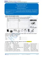 010304 nguyen am BTTL  bài tập tự luyện nguyên âm nguyệt ca pen c n2 2017