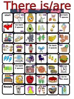 9226 there is  there are  