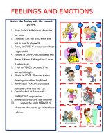 1698 feelings and emotions 