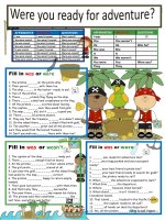 59047 was or were practice 