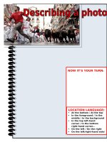 islcollective worksheets preintermediate a2 intermediate b1 upperintermediate b2 adults high school speaking writing ver 84629036754600a76a5a1c5 35588406 