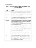 060   tips to better your pronunciation and help your students 