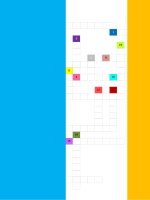 27113 numbers 120 crossword 