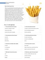 30087 reading comprehension 2 