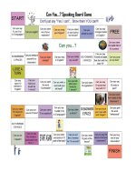 1035 can you challenge board game 