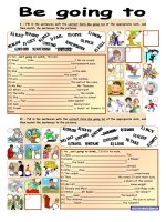 11020 be going to  fully editable  with key 