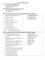 BÀI tập THỰC HÀNH 1