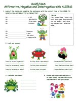 19229 have has affirm neg interrogwith aliens 