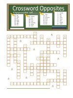 28917 crossword opposites  (1) 