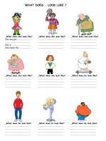 2533 what does  look like 