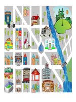 35635 prepositions of place 