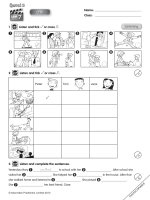 Your quest 7 tests 