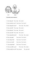 2181 can cant cat and dog 