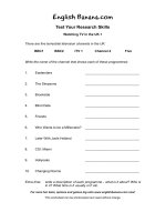 watching tv in the uk 1 ires61 