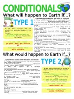 11660 conditionals typ1 2 