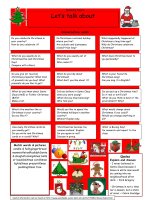 763 lets talk about christmas 