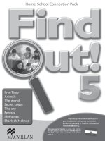 Find out 5 reinforcement book 