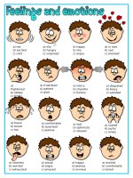 12220 feelings  quiz 